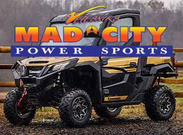 Mad City Power Sports