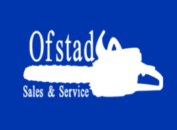 Ofstad Sales